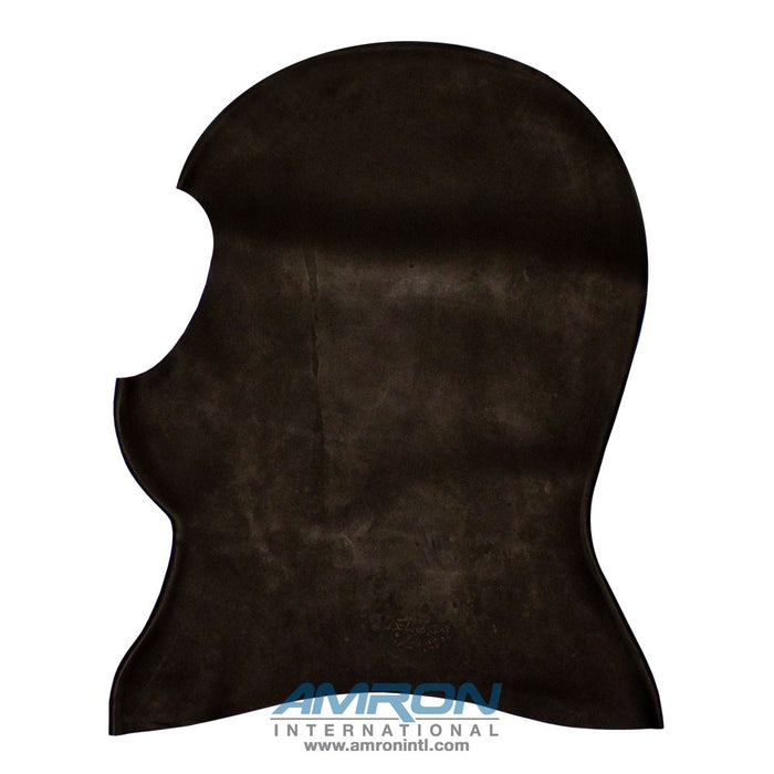 Viking Surveyor Latex Hood - Size Regular, For Pro / Protech / HD / Haztech / WRS Suits