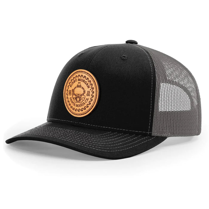 Wave 37 Trucker Hat