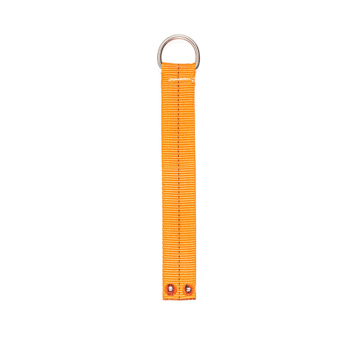 Pull Strap Assembly