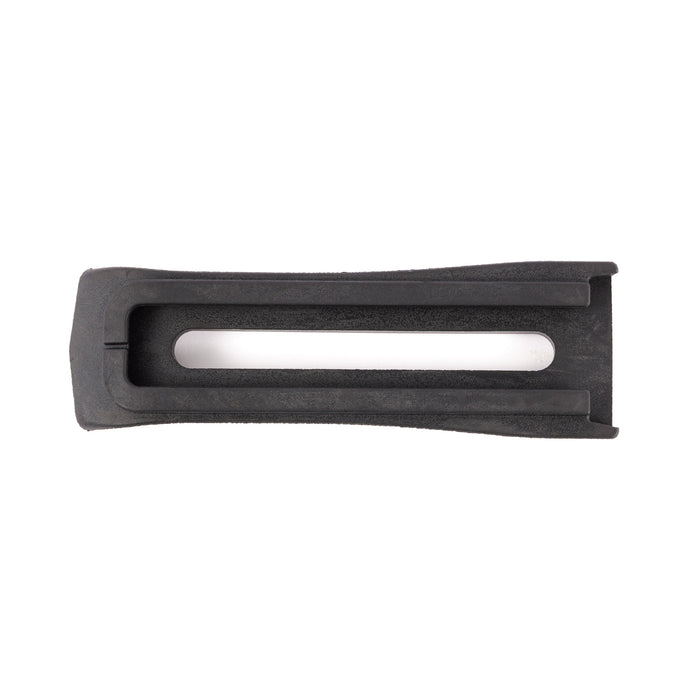 Grip