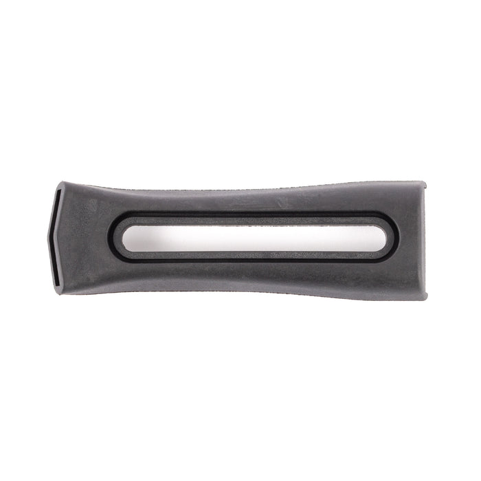 Grip