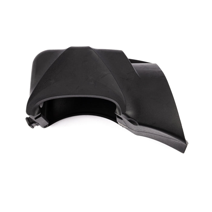 Diamond Valve Shroud