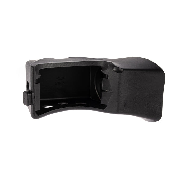 Diamond Valve Shroud