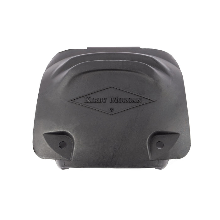 Access Cover (DSI 510-733)