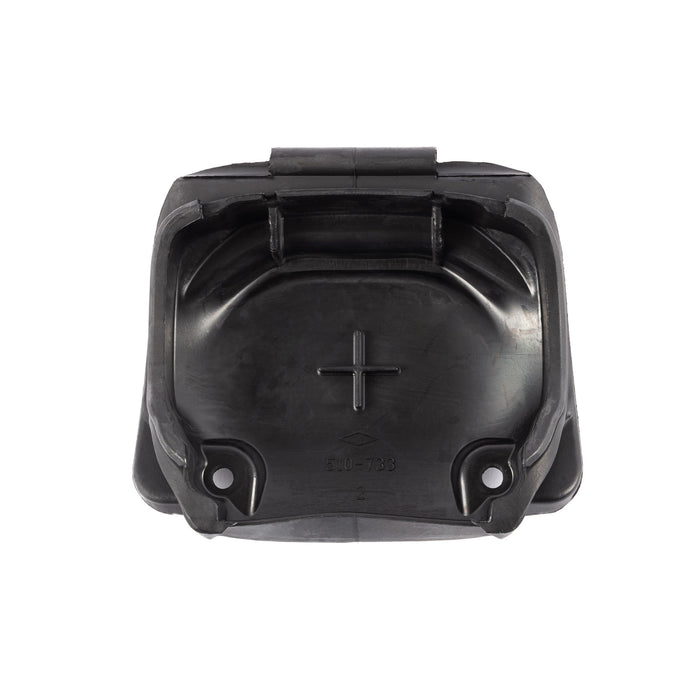 Access Cover (DSI 510-733)