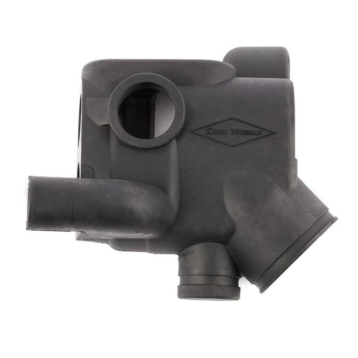 Side Block Shroud