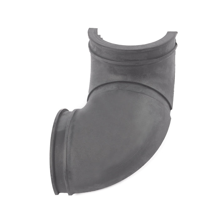 Water Tube-B
