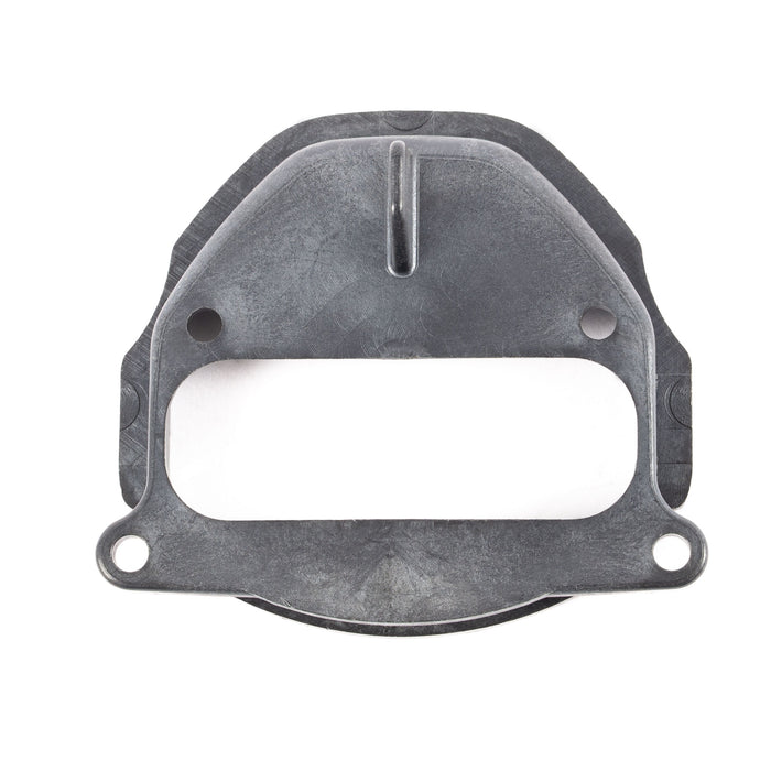Oral Nasal Mount