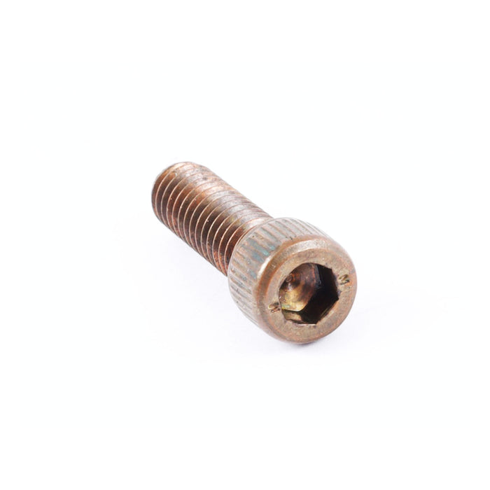 Screw, (530-074)