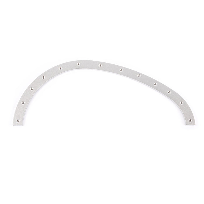 Split Ring, Stainless Steel