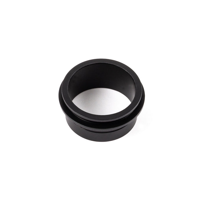 Adapter Sleeve (DSI 550-572)