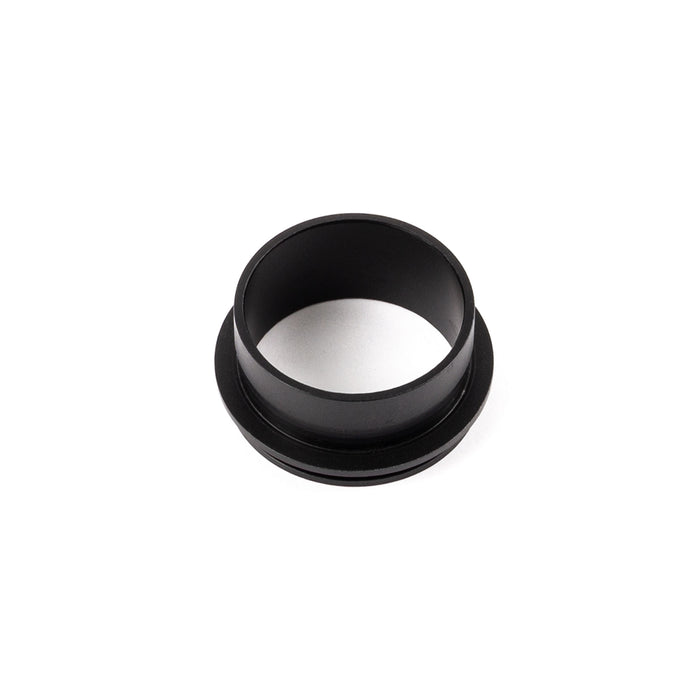 Adapter Sleeve (DSI 550-572)