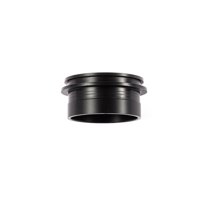 Adapter Sleeve (DSI 550-572)