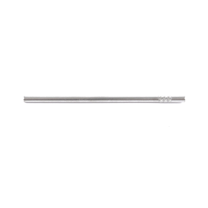 Pin, DSI 550-644