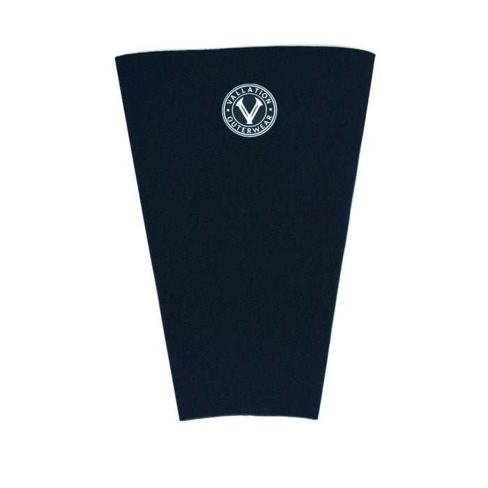 Neoprene Wristers Sleeves