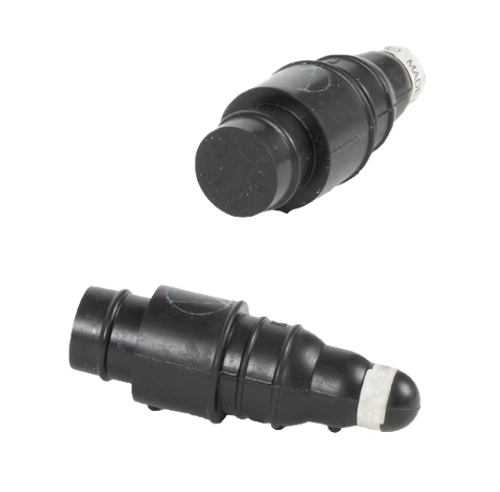 Outland RMK Male Dummy Plug