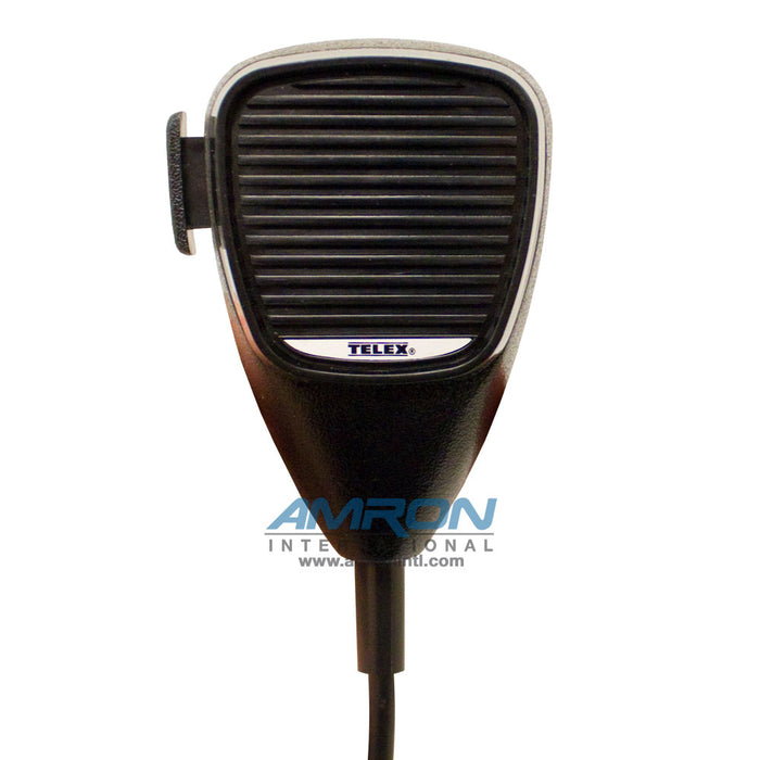 Amron Push-to-Talk Hand Held Microphone