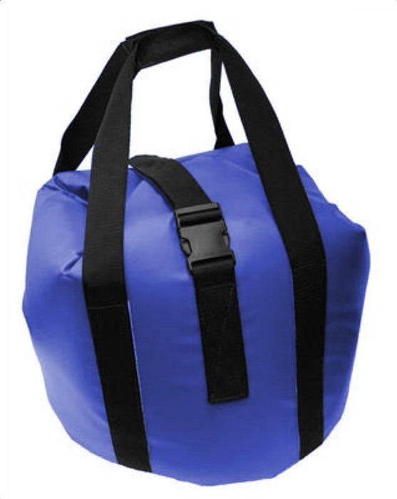 Padded Helmet Bag