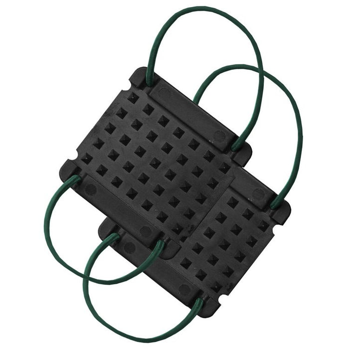 Highland Original Weight Plates (Pair)