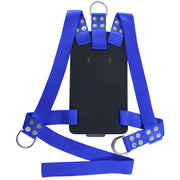 Bell Backpack Harness (900-055)
