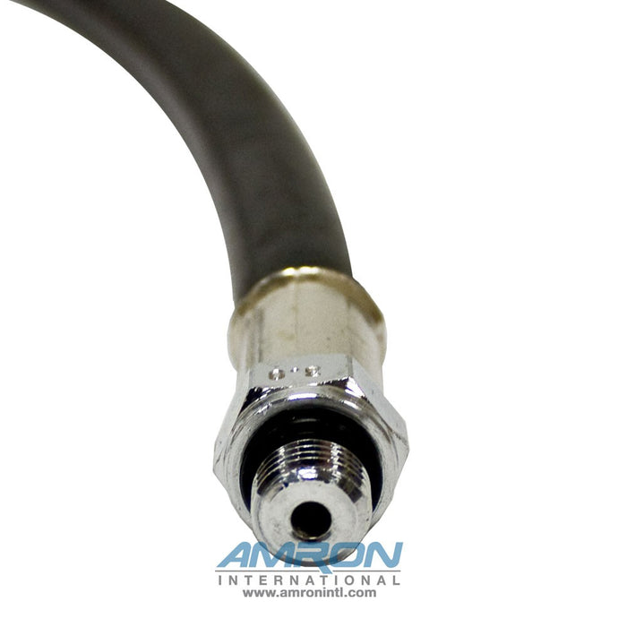 Viking Inflator Hose, For Pro / Protech / HD / Haztech Suits