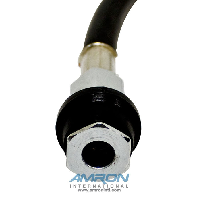 Viking Inflator Hose, For Pro / Protech / HD / Haztech Suits