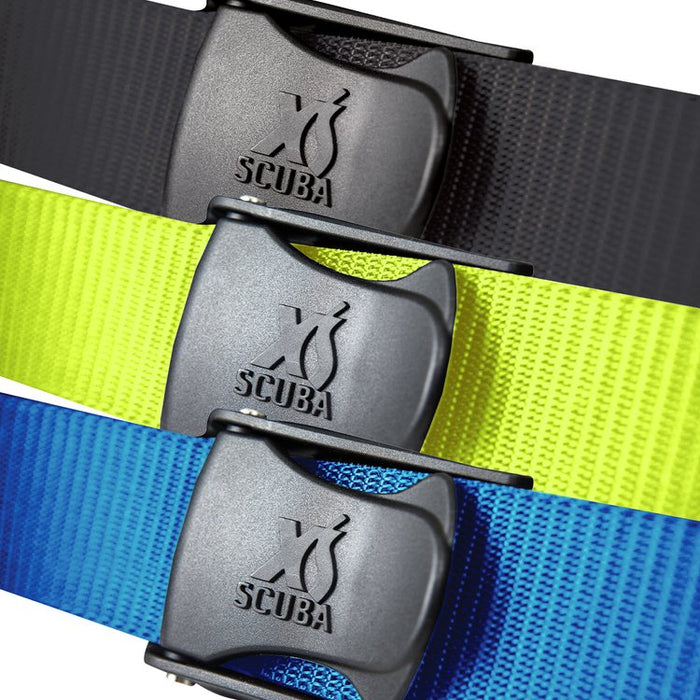 ClearPath Weight Belt