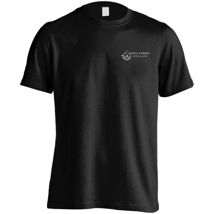 DECA Basic T-Shirt