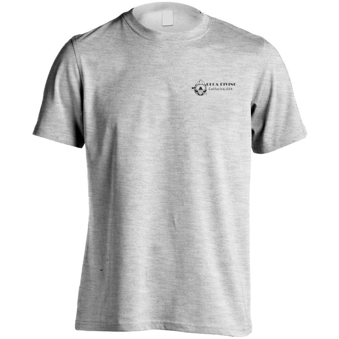 DECA T-Shirt