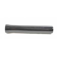 Hose Protector Sleeve Black Vinyl (HPL-BK) for 5/16"ID LP Hose