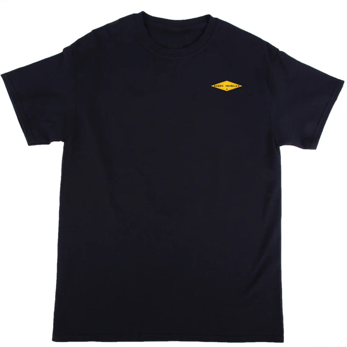 Surface Supplied MOD-1 T-Shirt