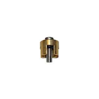 Insert Test Block (DLI T-TB)