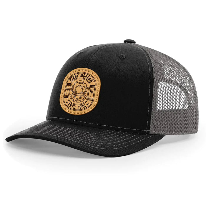 KMHeH-2 Trucker Hat