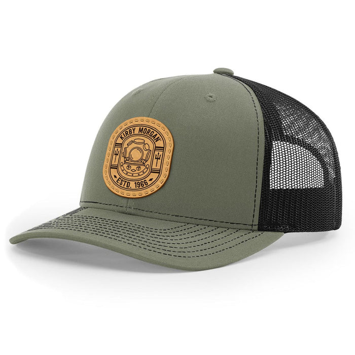 KMHeH-2 Trucker Hat