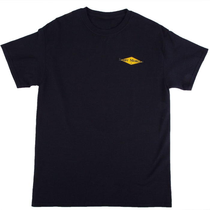 KMDSI T-Shirt