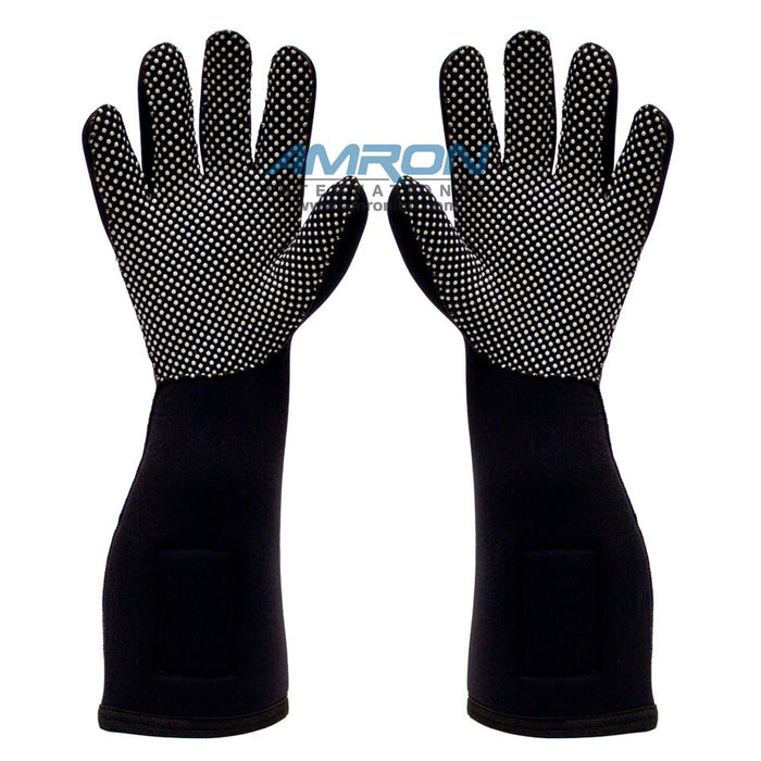 Viking Hot Water Gloves