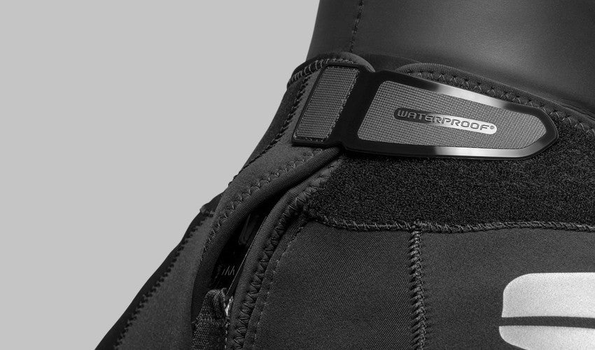 Waterproof W7 MEN's 7mm Wetsuit