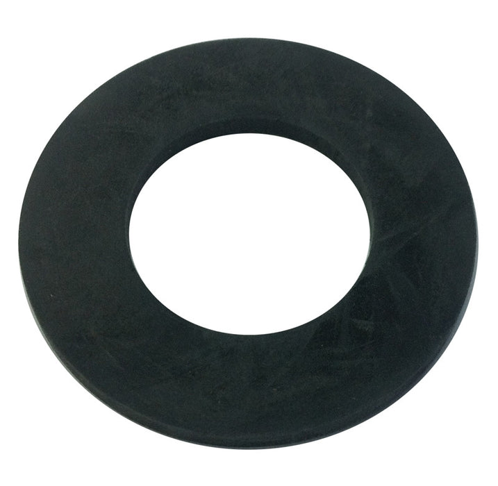 Neoprene Compression Washer, BR 22