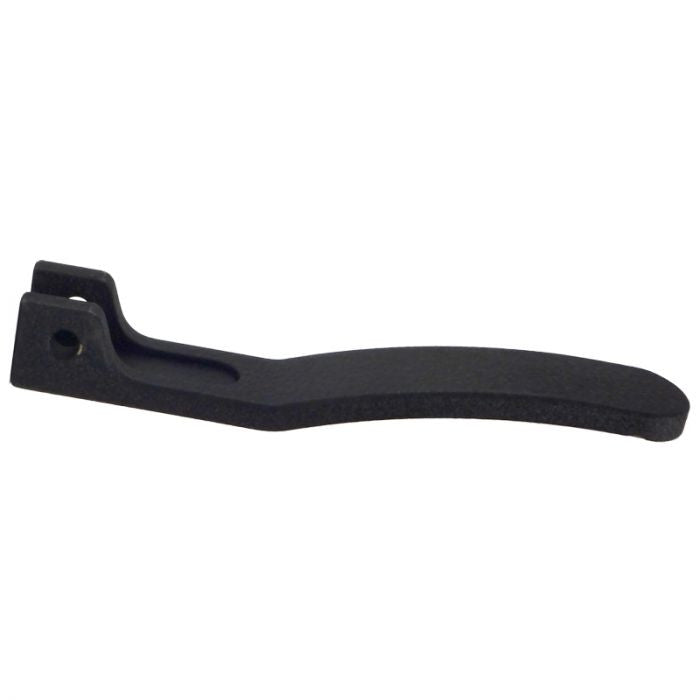 Oxygen Valve Lever, BR 22