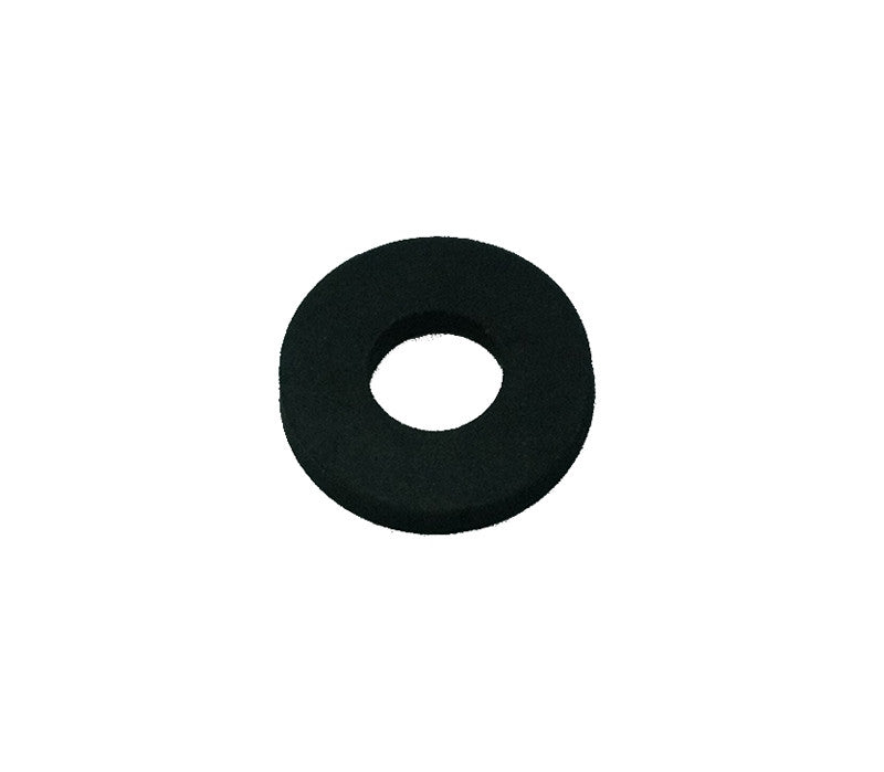 Neoprene Valve Stem Washer, BR 22