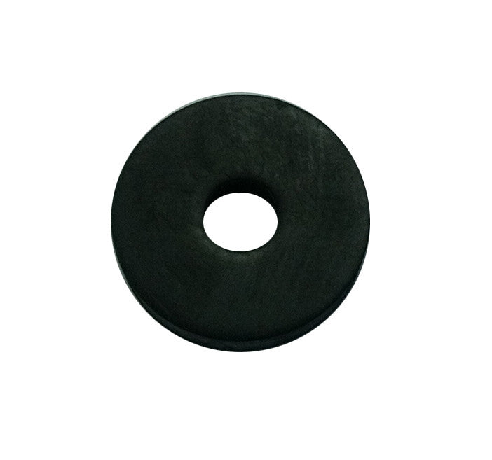 Neoprene Collet Washer, BR 22