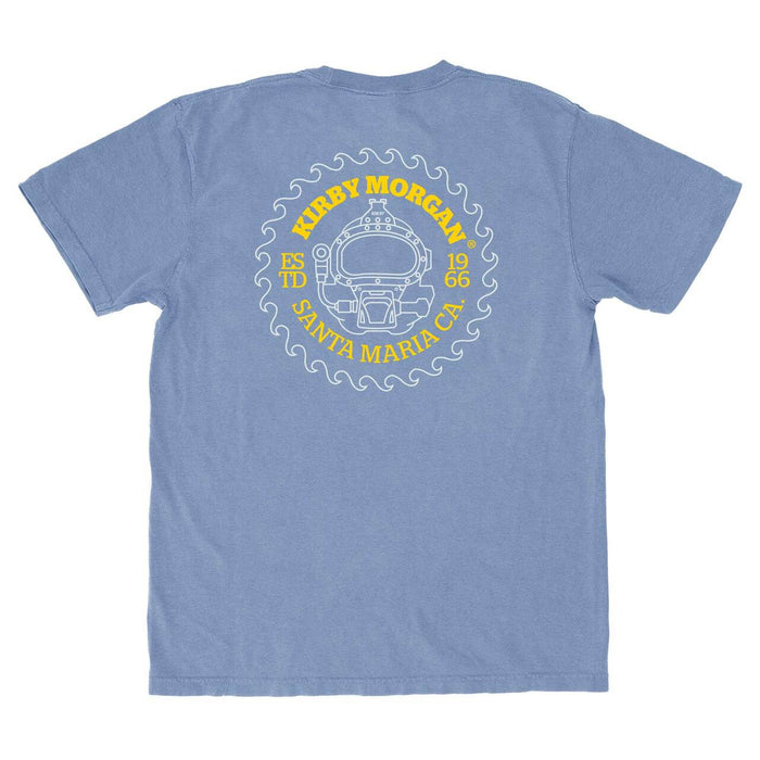 KM 97 T-Shirt