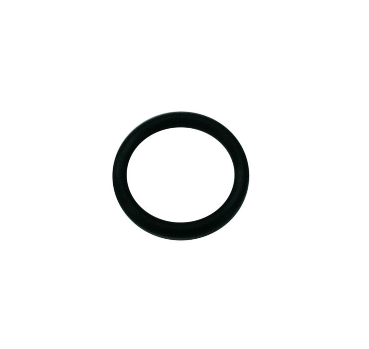 O-RIng, Buna, Size 116, BR 21