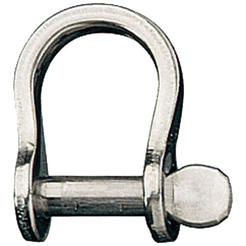Bow Shackle