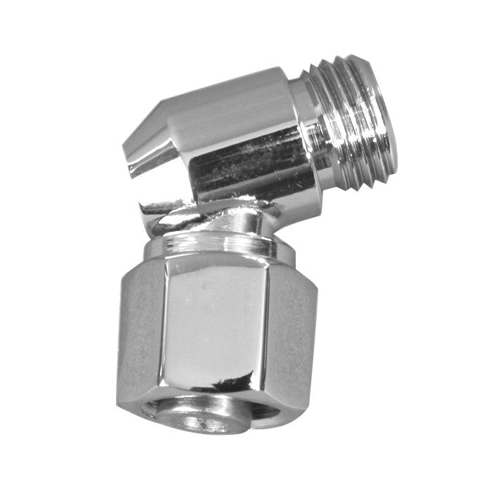 Hi Flow Air Inlet Swivel