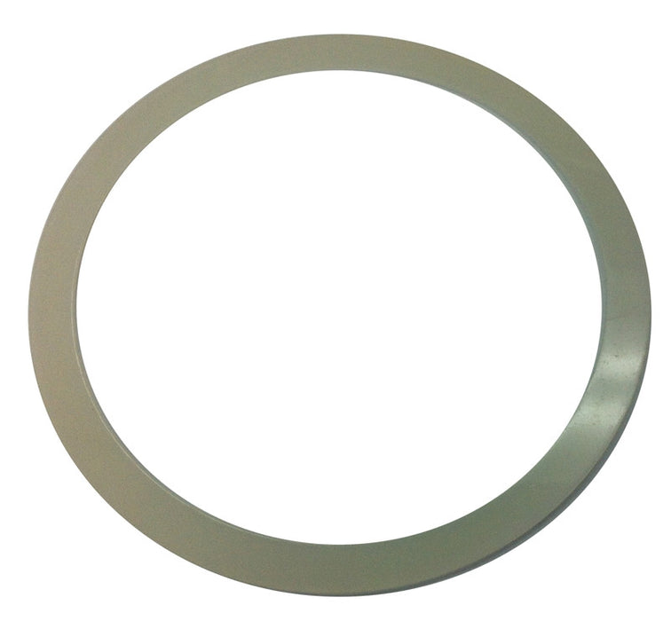 Regulator Mount Washer