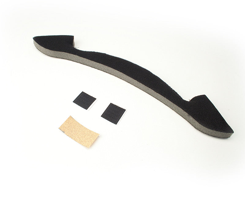 Face Seal Cushion Kit