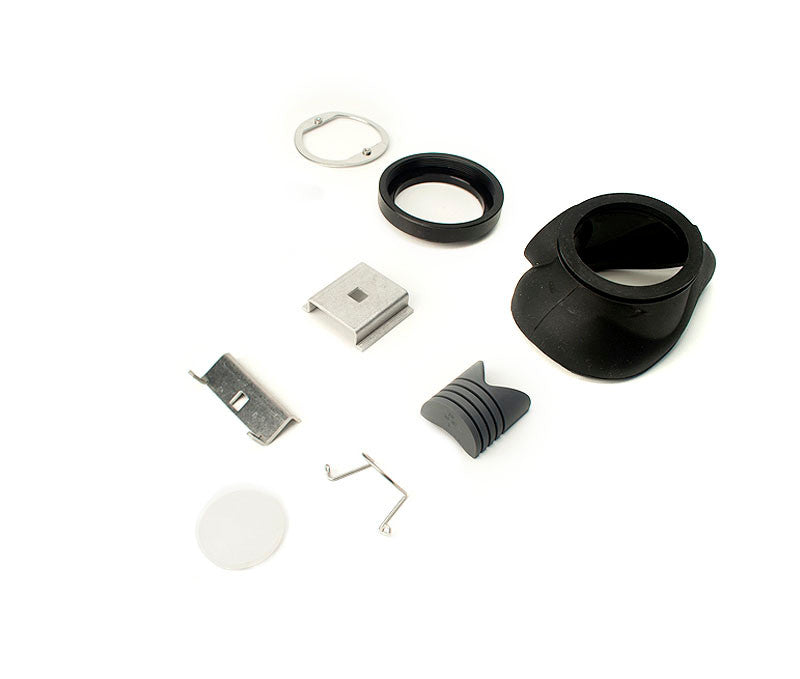 EXO Oral Nasal Kit