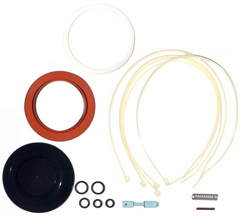 Regulator Rebuild Kit for EXO-26 Original & Standard