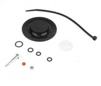 Metal Scuba Regulator Rebuild Kit (325-325), For P/N DSI 305-175